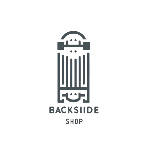 Backside Shop